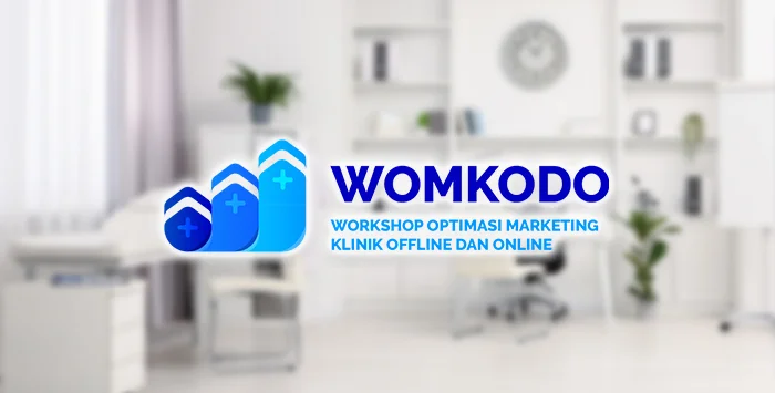 Kenapa Klinik Butuh Branding yang Serius?